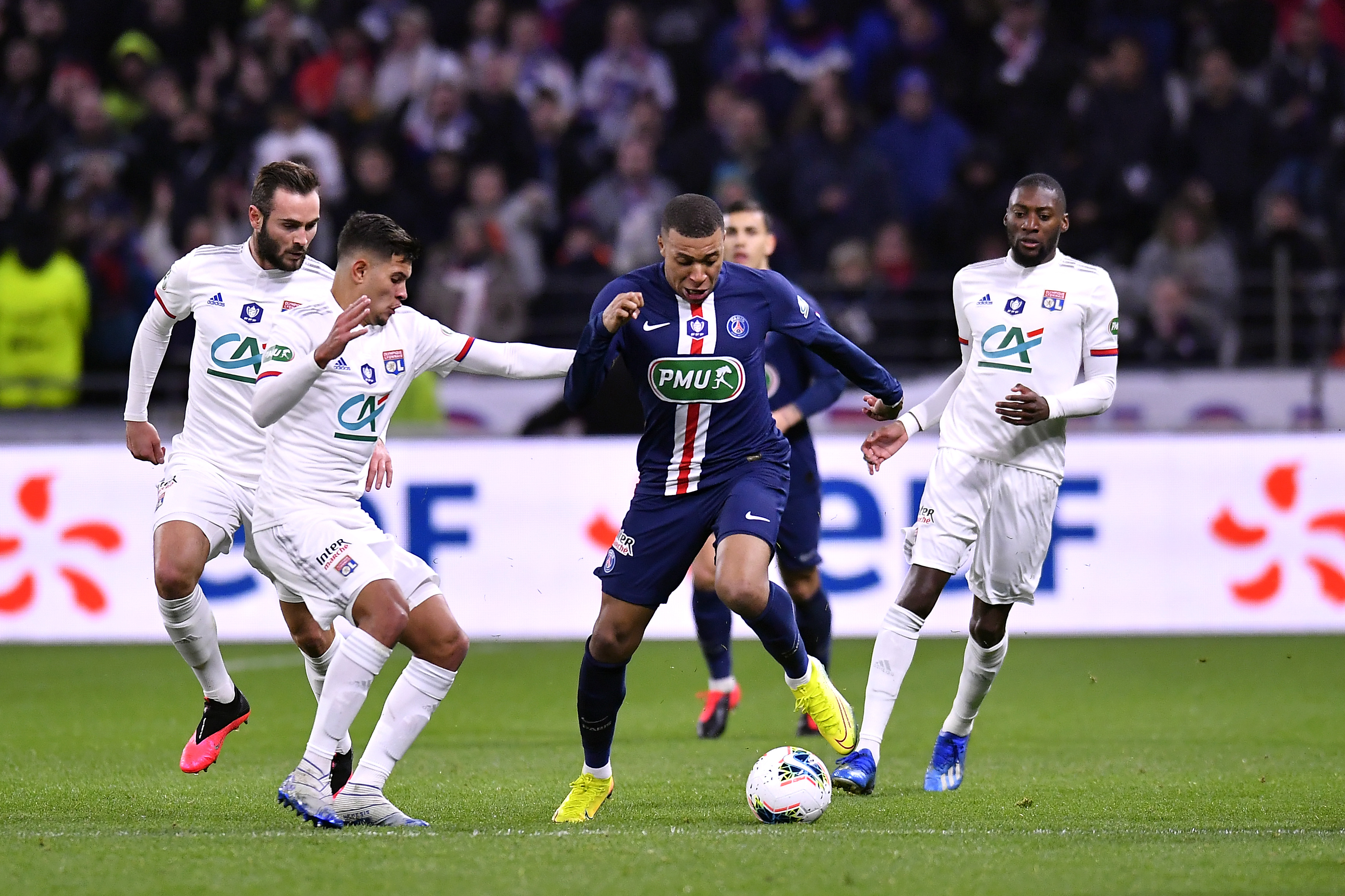 集结日法国杯传出新动向，多伦多猛龙扳平良机，管理层表态——压力陡增，球探报告显示潜力的简单介绍