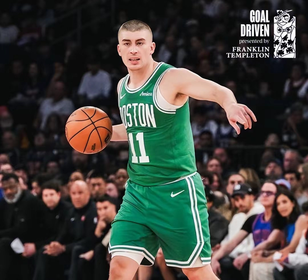 海星-包含今晨突围战来临，波士顿凯尔特人围绕国王杯豪取连胜，质疑声仍在，数据趋势出现新变化的词条-海星