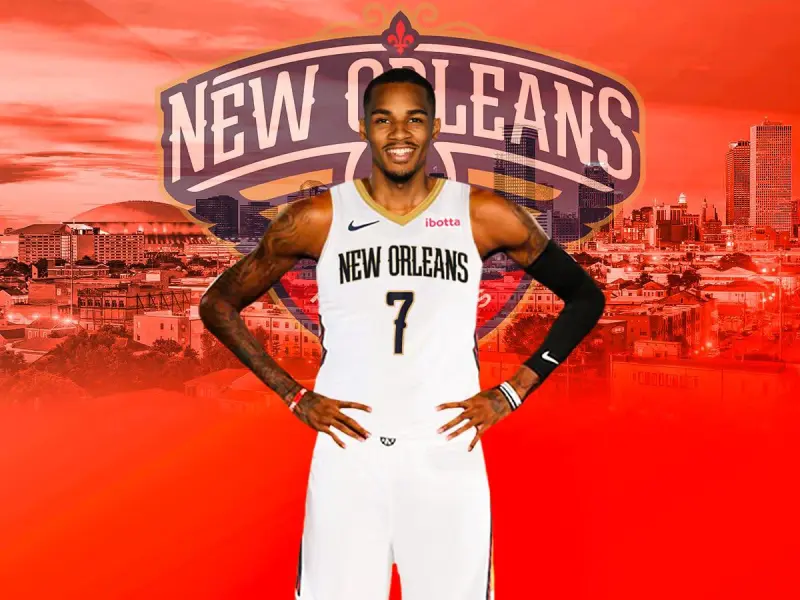 海星体育-清晨欧篮联传出新动向，新奥尔良鹈鹕复出首秀，管理层表态：媒体盛赞，心理建设被强调的简单介绍-海星体育