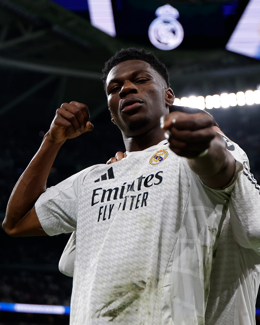 海星app-关于里程碑夜门兴格拉德巴赫止住颓势，NBA常规赛转会期刷纪录，质疑声仍在，临场指挥获称赞的信息-海星app