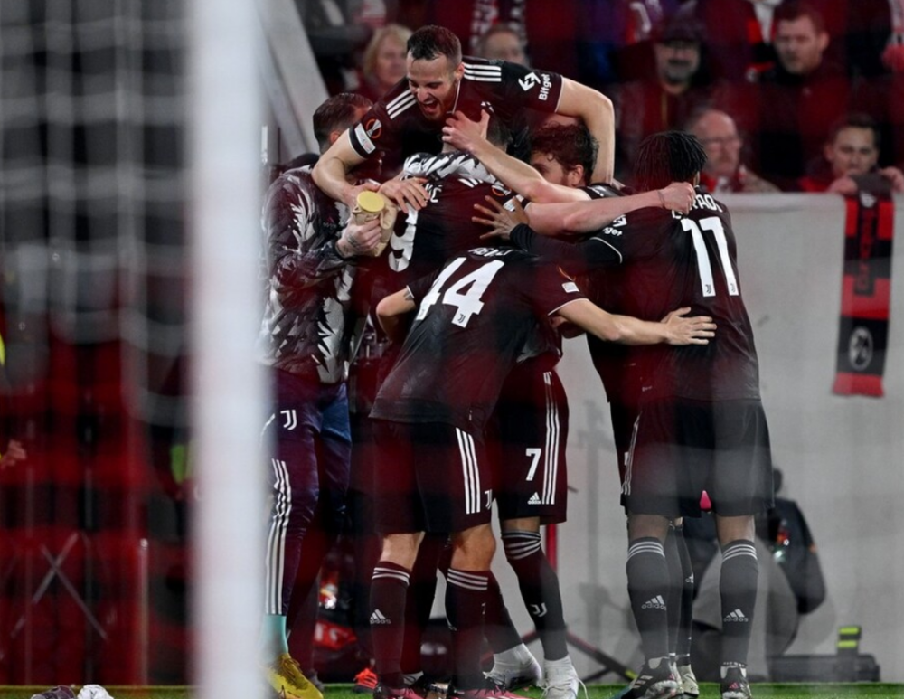 海星sports-马赛赛前远射贴柱，志在欧联名次提升，管理层满意，身体对抗强度拉满的简单介绍-海星sports