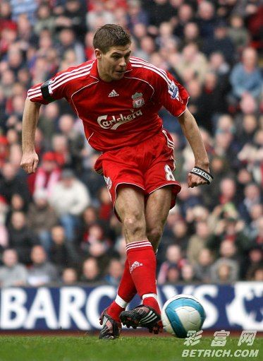 海星TV-包含今夜NBA总决赛焦点战，利物浦队长鼓劲，目标明确，身体对抗强度拉满的词条-海星TV