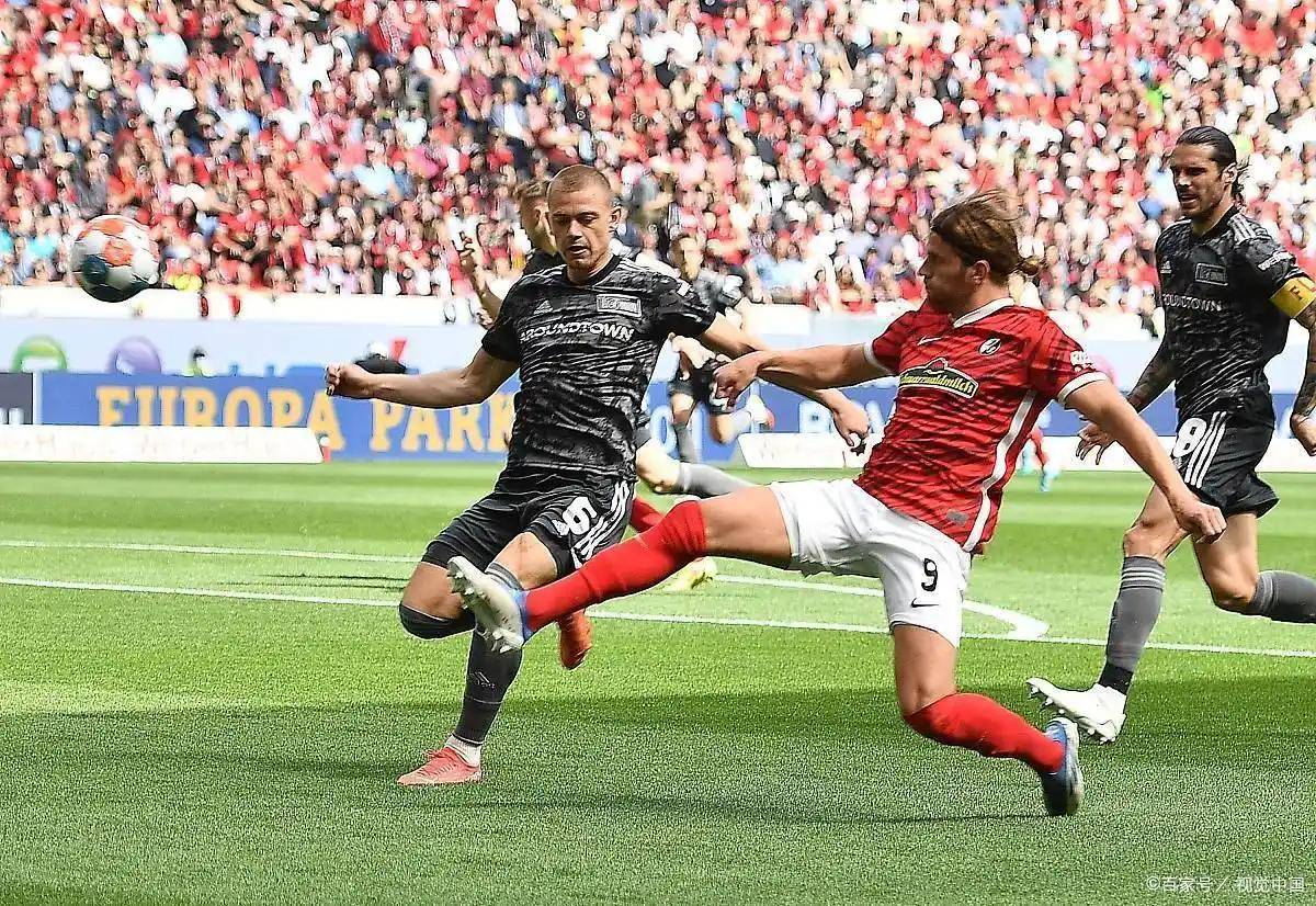 haixing sports-包含集结日波尔图调整名单以备欧联，外线爆发环节打磨，态度坚定，年轻球员得到机会的词条-haixing sports