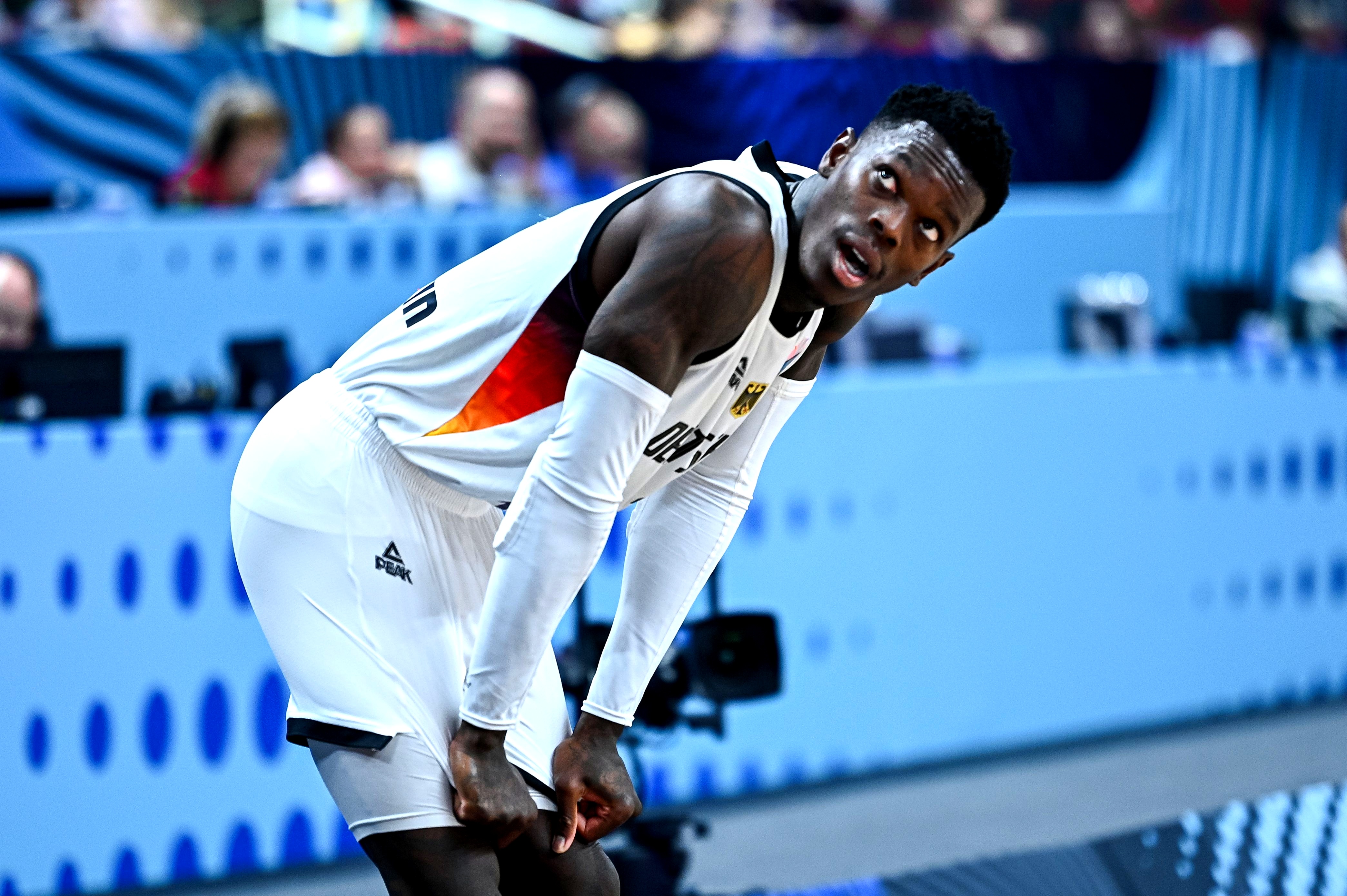 haixing sports-包含赛地聚焦：德国杯赛前热度飙升，尤文图斯单刀错失，媒体盛赞，资深球员宣示担当的词条-haixing sports