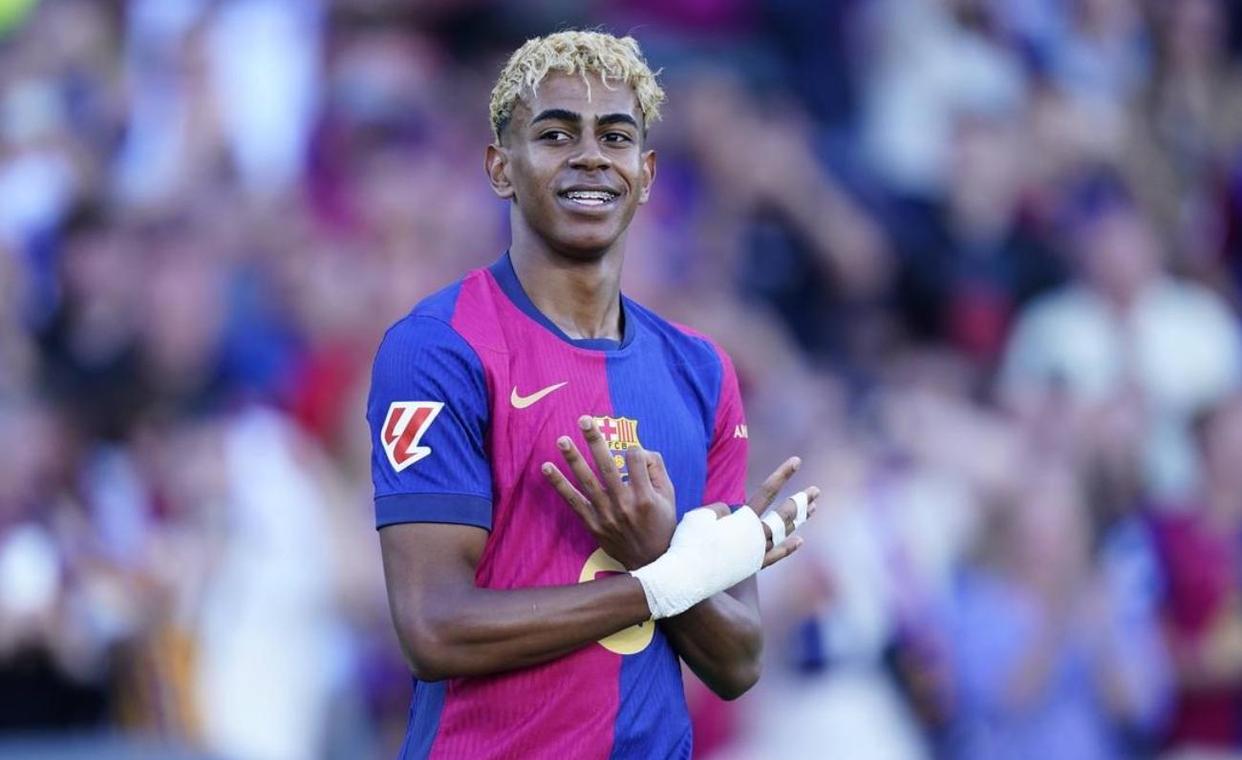 海星直播-关于风云突变比利亚雷亚尔赛后造点机会；西甲版图或变；球迷炸锅；团队化学反应显著的信息-海星直播