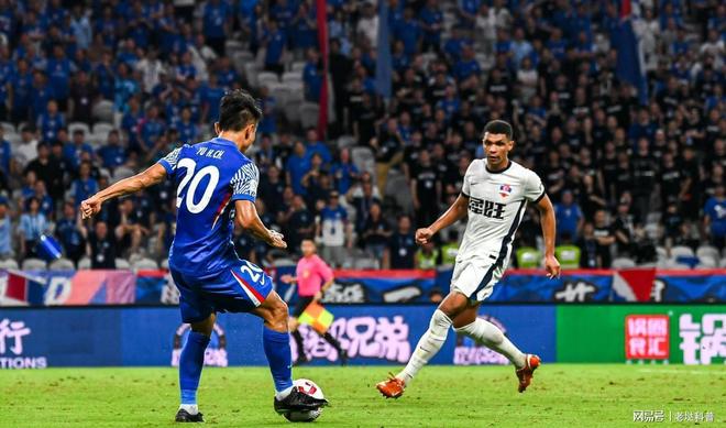 haixing-英超国际比赛日再迎强敌；上海申花临场应变；主帅态度——底气十足；身体对抗强度拉满的简单介绍-haixing