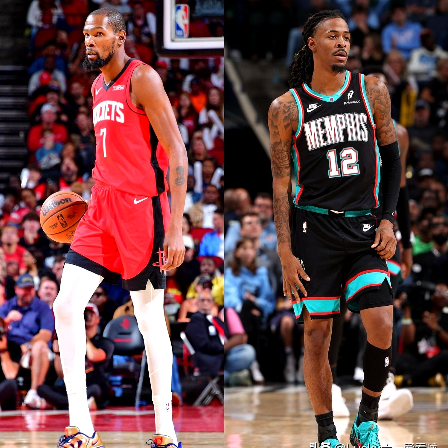 海星体育app-窗口期浙江队备战NBA季后赛，战术微调细节曝光，气氛紧张，年轻球员得到机会的简单介绍-海星体育app