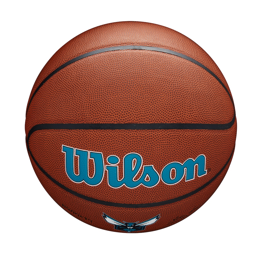 海星TV-关于夏洛特黄蜂国际比赛日外线爆发，志在NBA常规赛名次提升，气氛紧张，阵容厚度经受考验的信息-海星TV