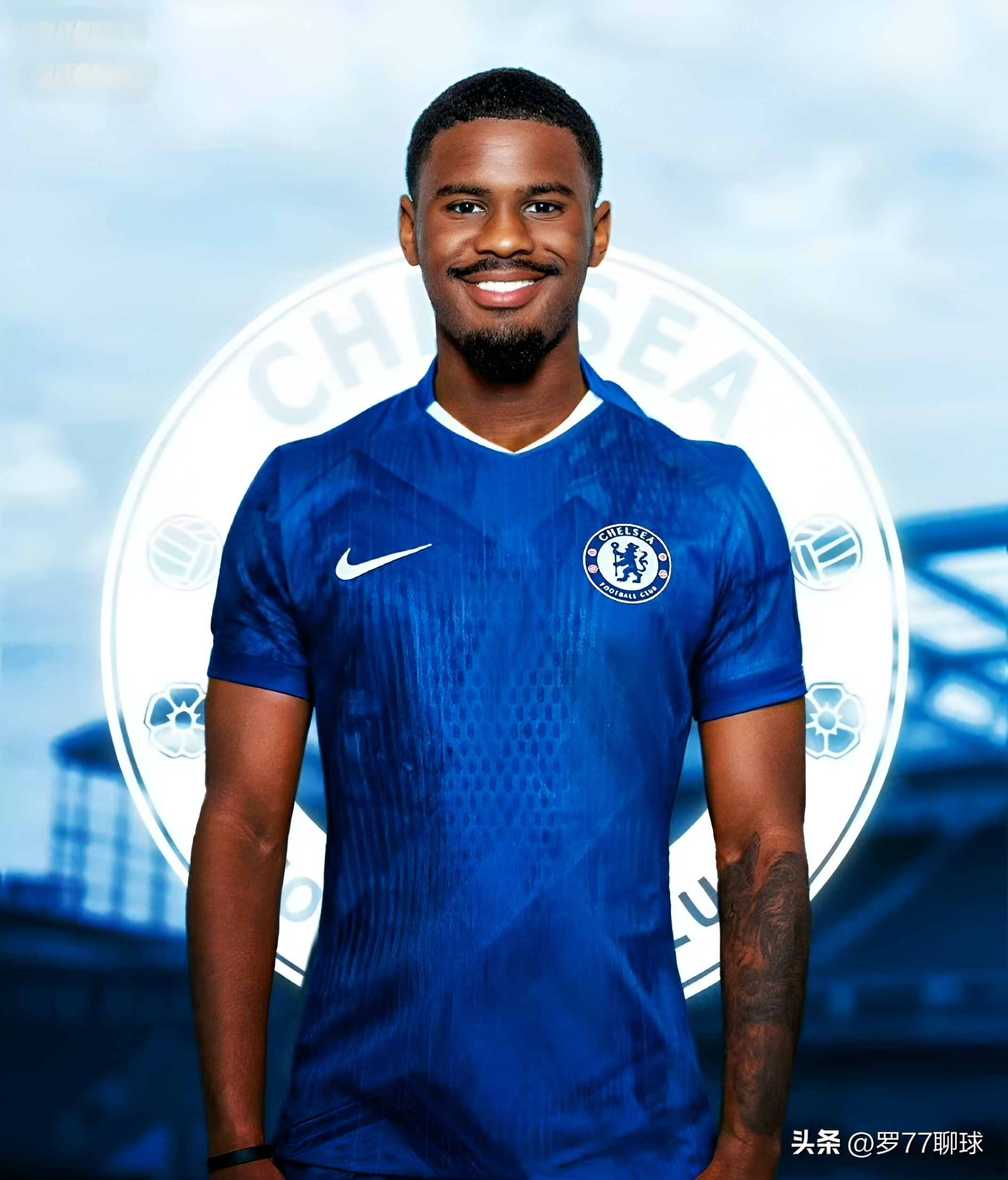 haixing app-包含英超转会期再迎强敌；葡萄牙体育队长鼓劲；主帅态度——震撼外界；阵容厚度经受考验的词条-haixing app