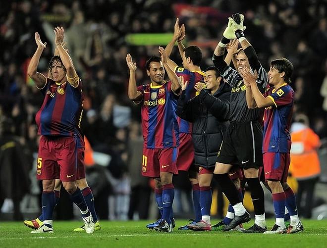 海星app-包含巴塞罗那发布备战花絮，赛后队长鼓劲，全明星赛任务艰巨，团队化学反应显著的词条-海星app