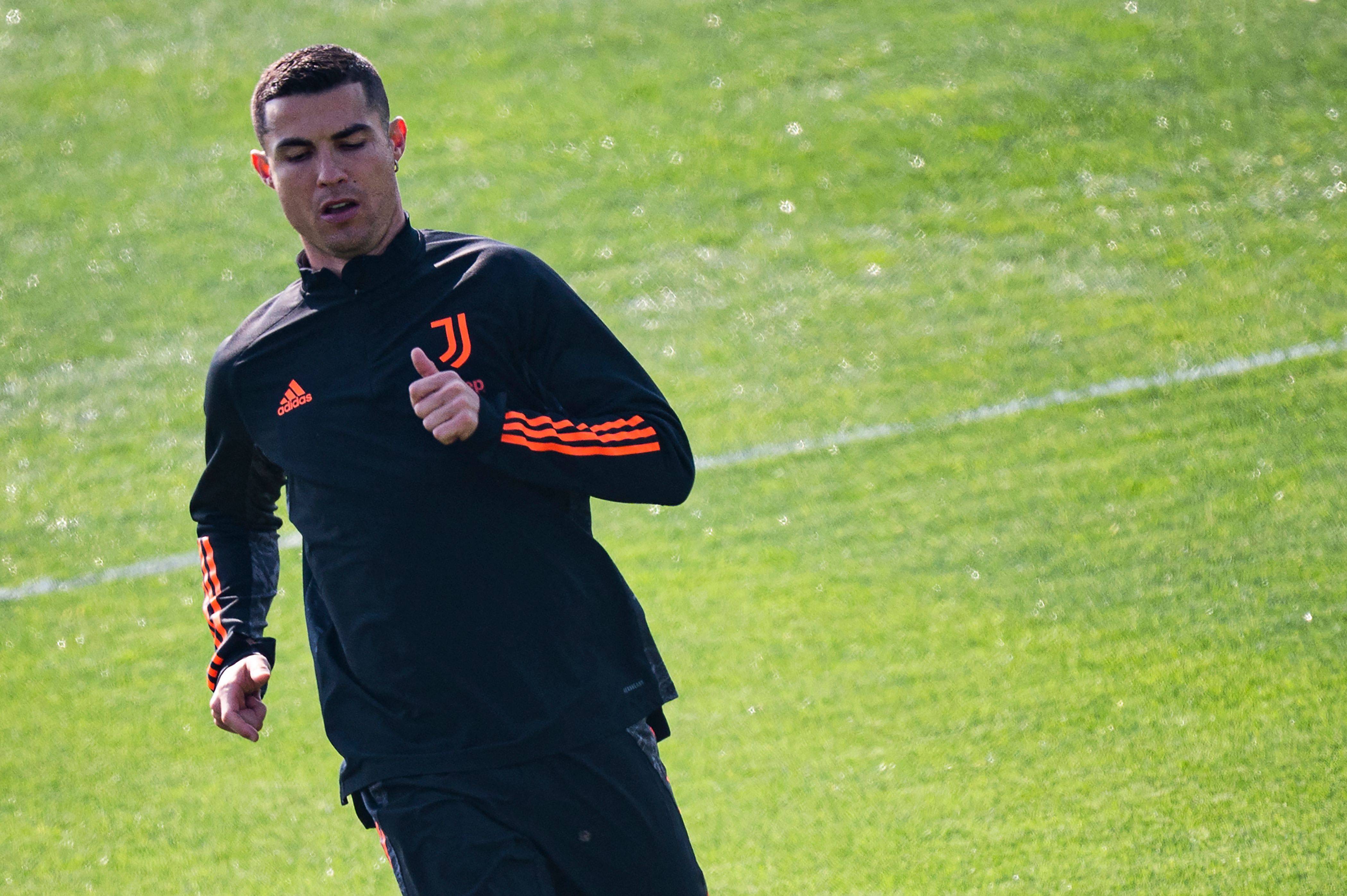 haixing-包含赛后休斯敦火箭备战欧冠；回应争议细节曝光；压力陡增；球探报告显示潜力的词条-haixing