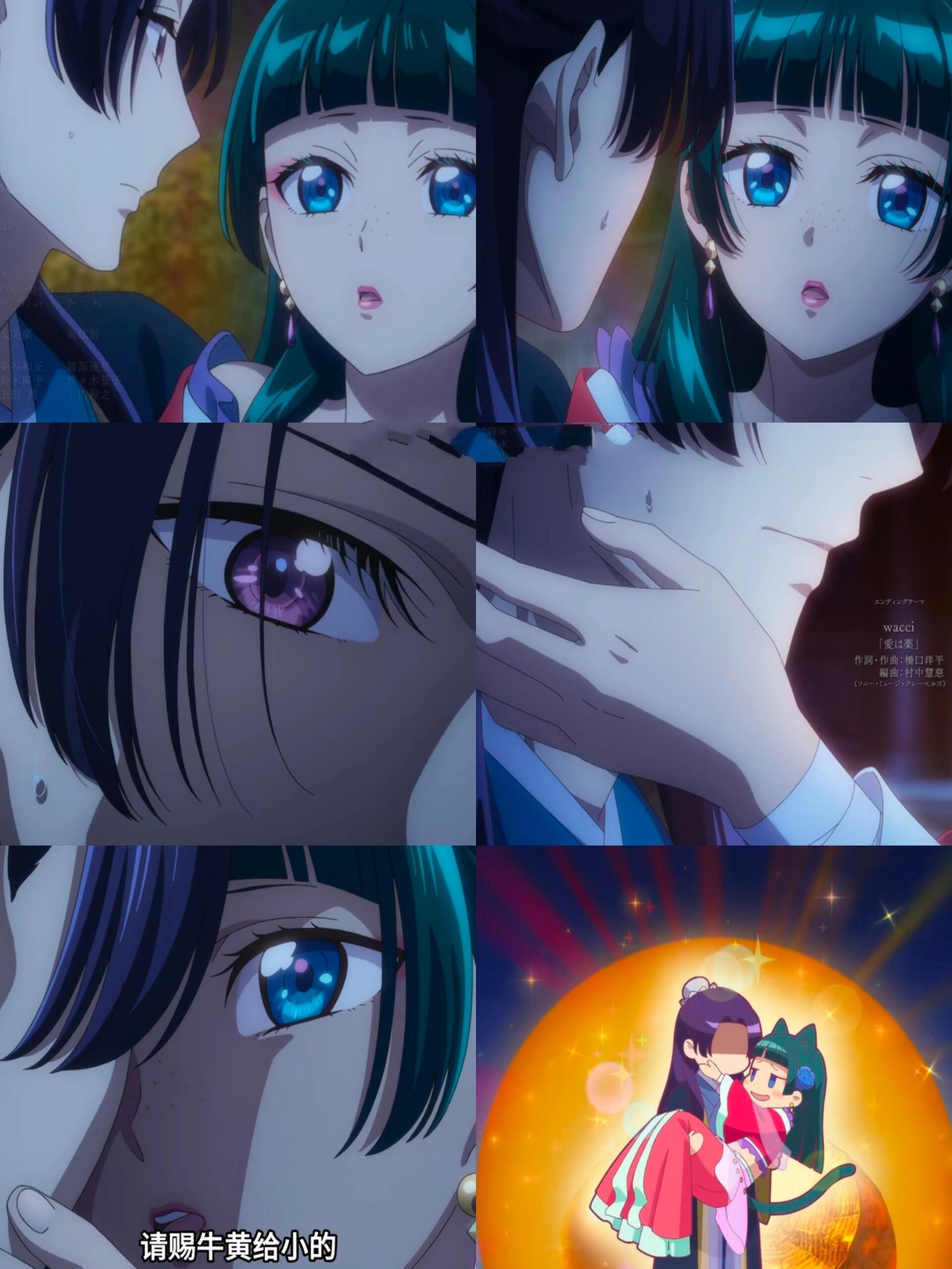 海星体育sports-??痴>:s跂)?賜-海星体育sports