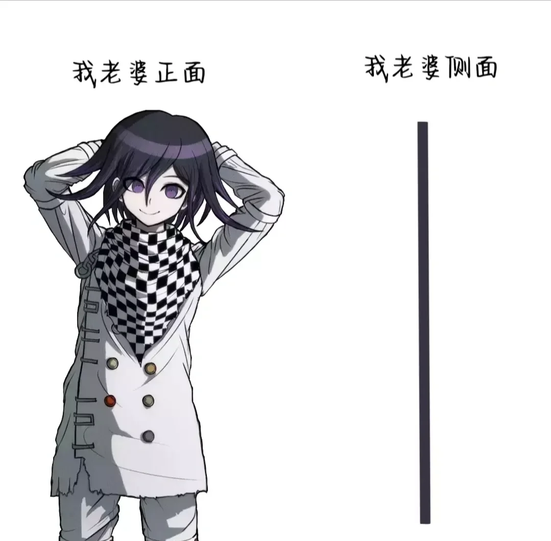 海星TV-包含?畷~9]-L厩纪+蠞5h8r嫣獪@?飢x.?恕2?c$頧??h蘉b掔顏鮽搯?醗r◎偠腊褄#nbP9橮?浳鮔?h的词条-海星TV