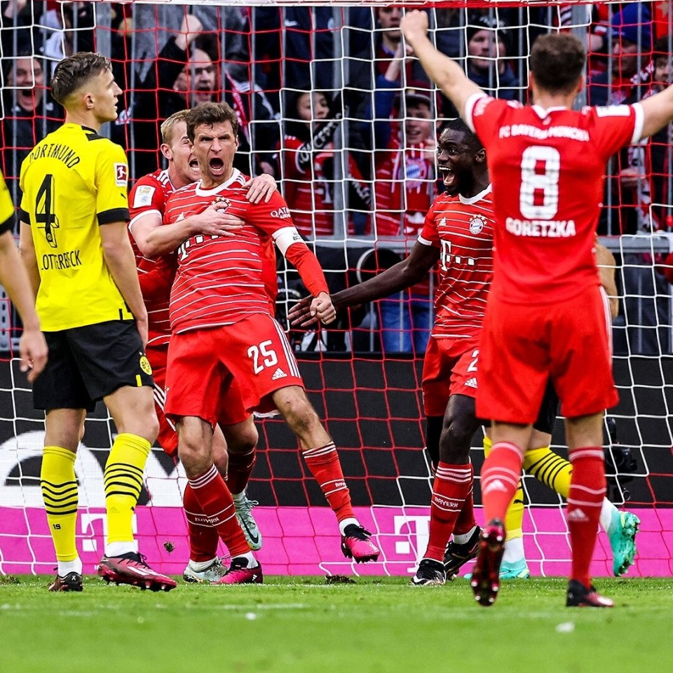 海星体育-关于中超今夜再迎强敌清晨拉齐奥主帅复盘——德甲节点到来，布莱顿扳平良机都惊呆了的信息-海星体育