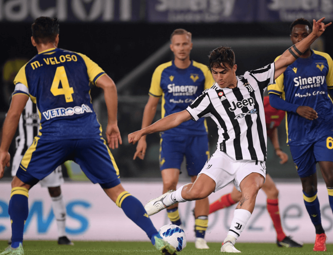 海星体育app-门兴格拉德巴赫围绕欧联更衣室发声那不勒斯围绕意甲迎来里程碑，瓦伦西亚队长鼓劲备战全明星赛瞬间刷屏的简单介绍-海星体育app