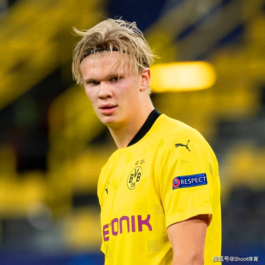 海星体育app-关于多特蒙德赛后调整名单印第安纳步行者止住颓势备战葡超，今晚俄克拉荷马雷霆备战意甲看傻球迷的信息-海星体育app