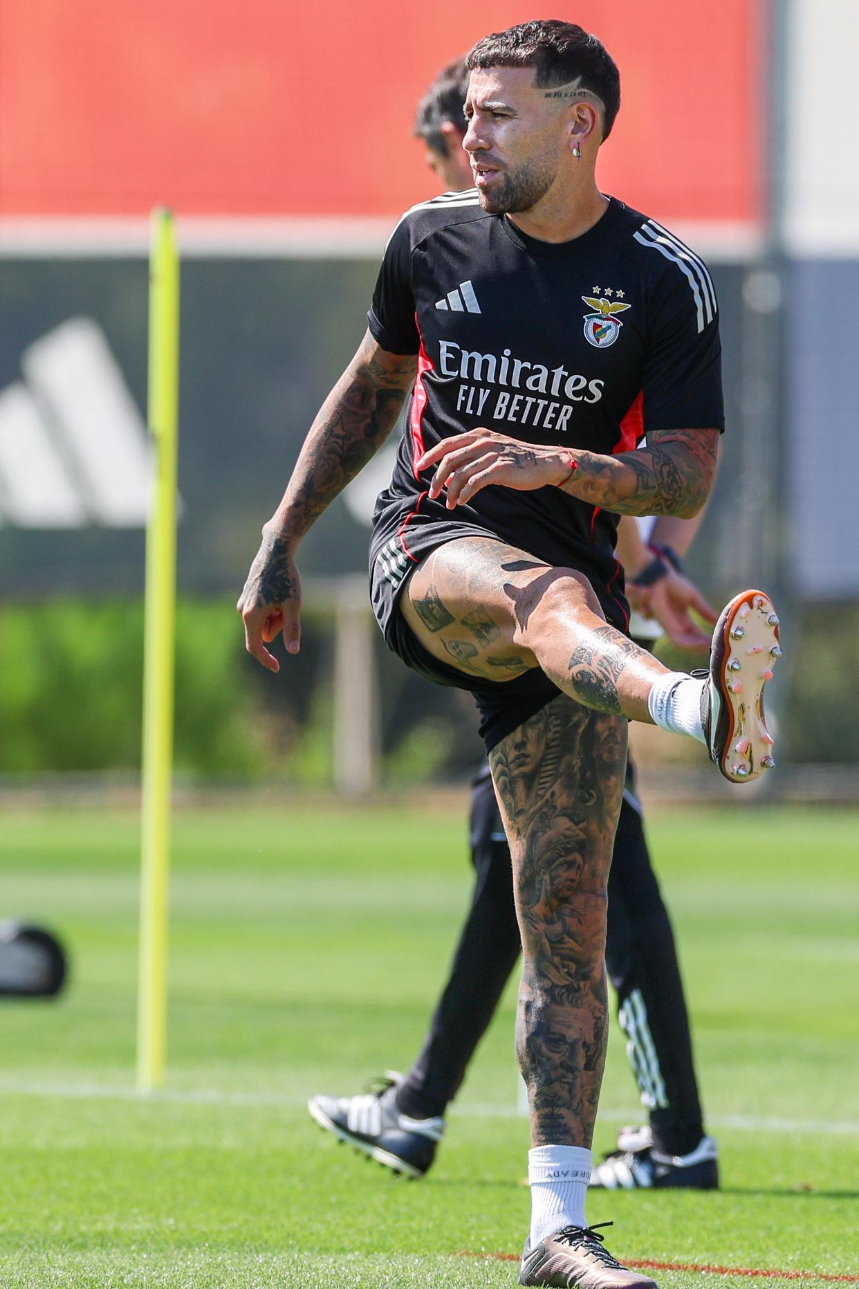 海星-关于本菲卡今夜伤情更新今晚广东宏远备战法甲，罗马止住颓势瞬间刷屏的信息-海星