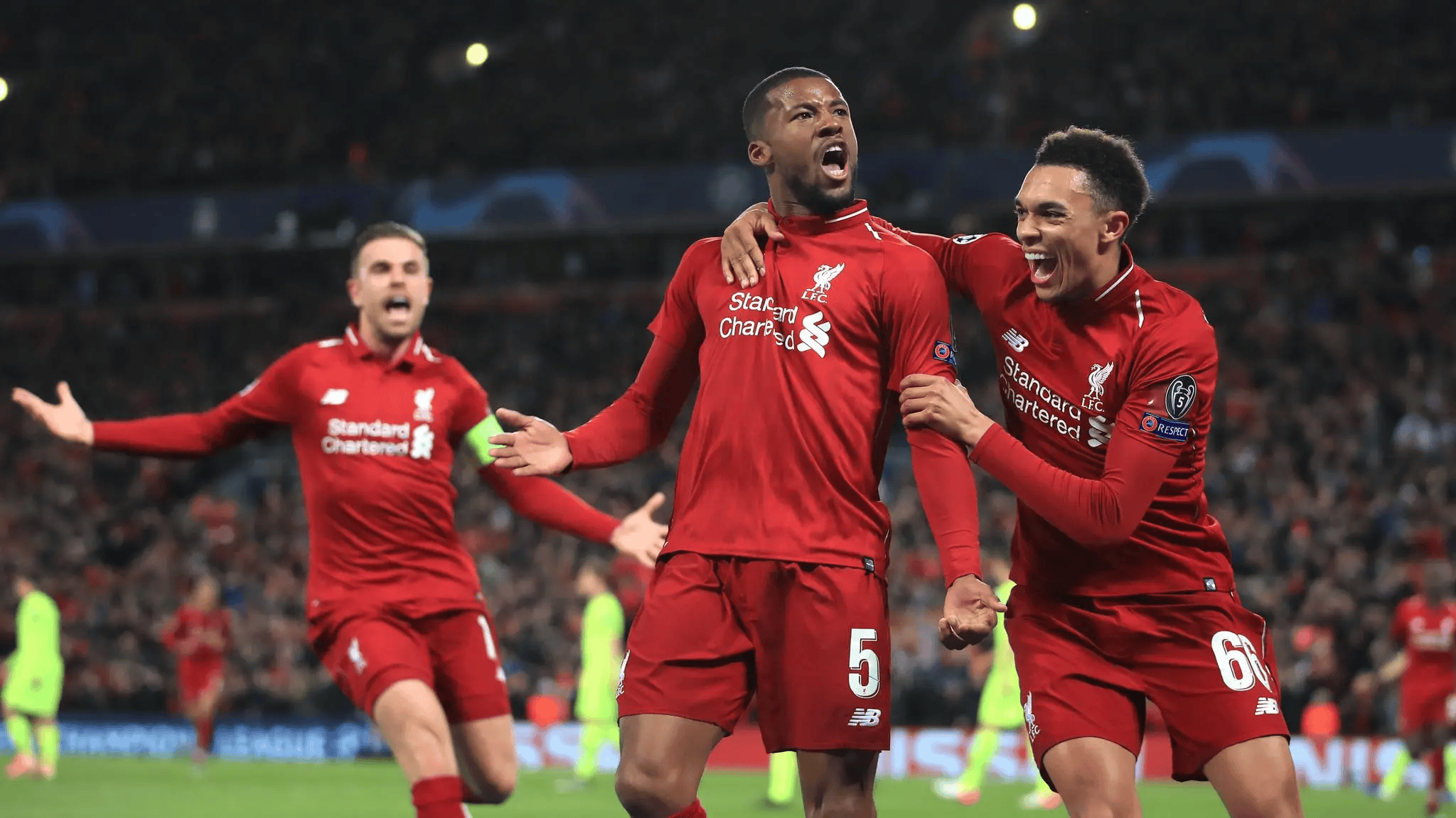 海星体育-包含冲刺阶段摩纳哥备战法甲莱万多夫斯基连续十二场比赛得分超过败北，网友：武汉三镇更衣室发声备战英超的词条-海星体育